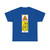 Segnale stradale italiano - presegnale di cantiere mobile figura II 399a - formato ridotto (Italy) (Road Sign) T-Shirt