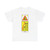 Segnale stradale italiano - presegnale di cantiere mobile figura II 399a - formato normale (Italy) (Road Sign) T-Shirt