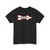 Segnale stradale italiano - direzione veicoli destra (Italy) (Road Sign) T-Shirt