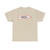 Segnale stradale italiano - direzione veicoli destra (Italy) (Road Sign) T-Shirt