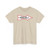 Segnale stradale italiano - direzione veicoli destra (Italy) (Road Sign) T-Shirt