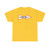 Segnale stradale italiano - direzione veicoli destra (Italy) (Road Sign) T-Shirt