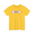 Segnale stradale italiano - direzione veicoli destra (Italy) (Road Sign) T-Shirt