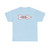 Segnale stradale italiano - direzione veicoli destra (Italy) (Road Sign) T-Shirt