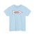Segnale stradale italiano - direzione veicoli destra (Italy) (Road Sign) T-Shirt