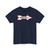 Segnale stradale italiano - direzione veicoli destra (Italy) (Road Sign) T-Shirt