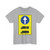 Segnale stradale italiano - direzione autocarri obbligatoria figura II 409b (Italy) (Road Sign) T-Shirt