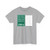 Segnale stradale italiano - cartello di preavviso centro vendita (Italy) (Road Sign) T-Shirt