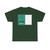 Segnale stradale italiano - cartello di preavviso centro vendita (Italy) (Road Sign) T-Shirt