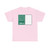 Segnale stradale italiano - cartello di preavviso centro vendita (Italy) (Road Sign) T-Shirt