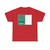 Segnale stradale italiano - cartello di preavviso centro vendita (Italy) (Road Sign) T-Shirt