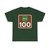 Segnale numerazione cavalcavia 100 A2 (Italy) (Road Sign) T-Shirt