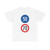 Color: White | Position: front | Image: 1