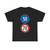 Color: Black | Position: front | Image: 1