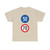 Color: Sand | Position: front | Image: 1