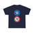 Color: Navy | Position: front | Image: 1
