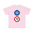Color: Light Pink | Position: front | Image: 1