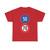 Color: Red | Position: front | Image: 1