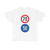 Color: White | Position: front | Image: 1