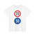 Color: White | Position: other | Image: 3