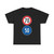 Color: Black | Position: front | Image: 1