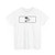 Segnale cassa con operatore - Italia (Italy) (Road Sign) T-Shirt