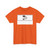 Segnale cassa con operatore - Italia (Italy) (Road Sign) T-Shirt
