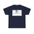 Segnale cassa con operatore - Italia (Italy) (Road Sign) T-Shirt