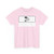 Segnale cassa con operatore - Italia (Italy) (Road Sign) T-Shirt