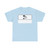 Color: Light Blue | Position: front | Image: 1