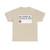Color: Sand | Position: front | Image: 1