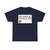 Color: Navy | Position: front | Image: 1