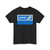 Segnale carte - Italia (Italy) (Road Sign) T-Shirt