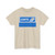 Segnale carte - Italia (Italy) (Road Sign) T-Shirt