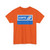 Segnale carte - Italia (Italy) (Road Sign) T-Shirt