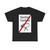SectionControl-Ende (Austria) (Road Sign) T-Shirt