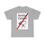 SectionControl-Ende (Austria) (Road Sign) T-Shirt