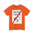 SectionControl-Ende (Austria) (Road Sign) T-Shirt