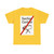 SectionControl-Ende (Austria) (Road Sign) T-Shirt