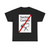Color: Black | Position: front | Image: 1