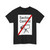 Color: Black | Position: other | Image: 3