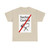 Color: Sand | Position: front | Image: 1