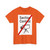 Color: Orange | Position: other | Image: 3