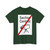 Color: Forest Green | Position: other | Image: 3