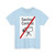 Color: Light Blue | Position: other | Image: 3