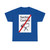Color: Royal | Position: front | Image: 1