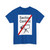 Color: Royal | Position: other | Image: 3