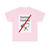 Color: Light Pink | Position: front | Image: 1