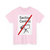 Color: Light Pink | Position: other | Image: 3