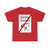 Color: Red | Position: front | Image: 1